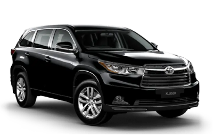 Sewa Innova jaka setia