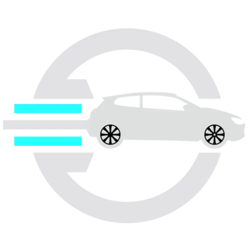 Logo Sewa Mobil Jaka Setia